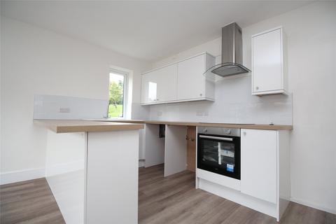 3 bedroom apartment for sale, Falcon Court, Alton, Hampshire, GU34