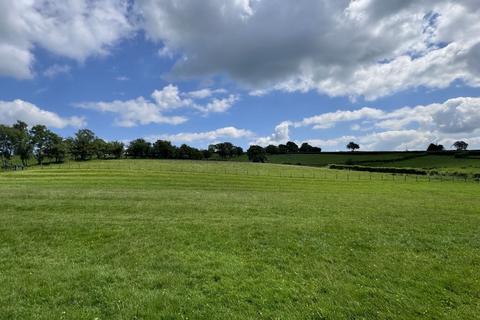 4 bedroom detached house for sale, Beulah, Llanwrtyd Wells, LD5