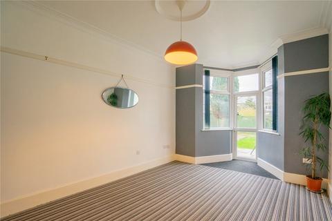 3 bedroom end of terrace house for sale, South Knighton Road, Leicester LE2