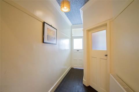 3 bedroom end of terrace house for sale, South Knighton Road, Leicester LE2