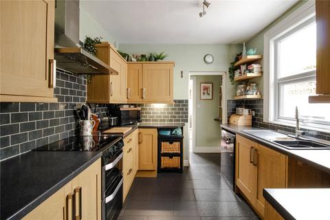 31 Mendip Road, Bristol, BS3 4PB