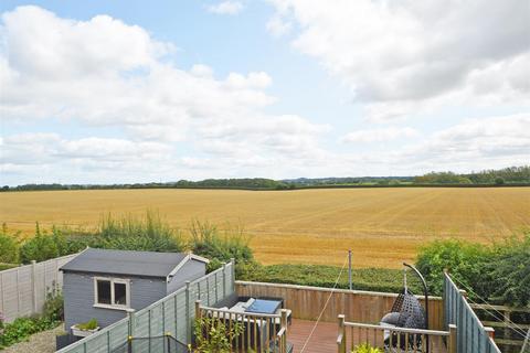 3 bedroom semi-detached house for sale, All Saints Way, Baschurch, Shrewsbury