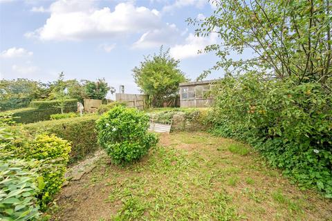 3 bedroom terraced house for sale, Higher Street, Norton Sub Hamdon, Stoke-Sub-Hamdon