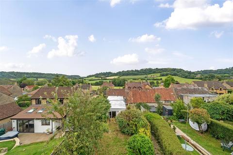 3 bedroom terraced house for sale, Higher Street, Norton Sub Hamdon, Stoke-Sub-Hamdon