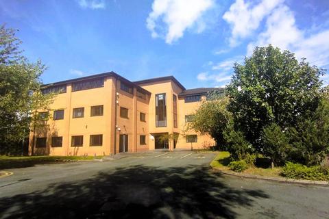 Office to rent, Suite C, Hermes House, Oxon Business Park, Shrewsbury, SY3 5HJ