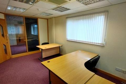 Office to rent, Suite C, Hermes House, Oxon Business Park, Shrewsbury, SY3 5HJ