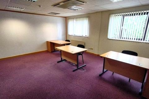 Office to rent, Suite C, Hermes House, Oxon Business Park, Shrewsbury, SY3 5HJ