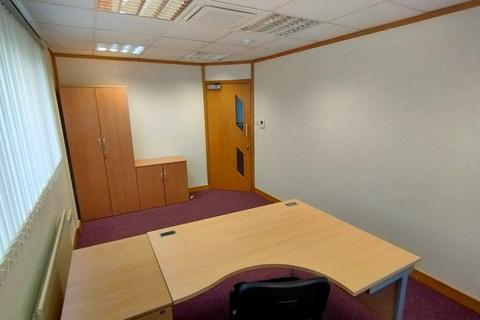 Office to rent, Suite C, Hermes House, Oxon Business Park, Shrewsbury, SY3 5HJ