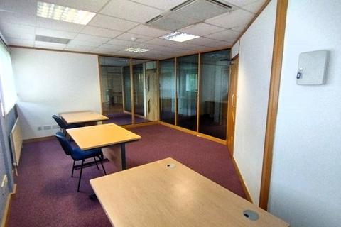 Office to rent, Suite C, Hermes House, Oxon Business Park, Shrewsbury, SY3 5HJ