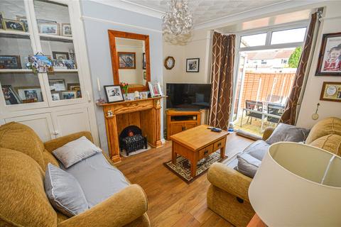 2 bedroom terraced house for sale, Southampton Street, Swindon, Wiltshire, SN1