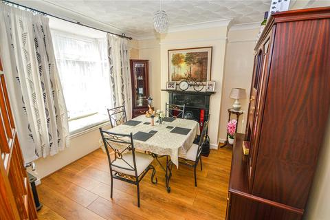 2 bedroom terraced house for sale, Southampton Street, Swindon, Wiltshire, SN1