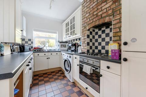 2 bedroom semi-detached house for sale, Coopers Road, Potters Bar, Hertfordshire, EN6