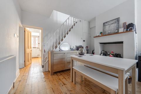 2 bedroom semi-detached house for sale, Coopers Road, Potters Bar, Hertfordshire, EN6