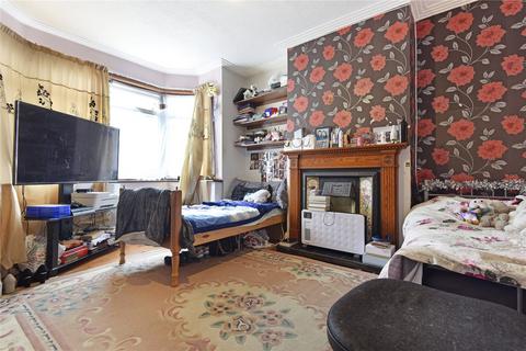 3 bedroom semi-detached house for sale, Grantock Road, Walthamstow, London, E17