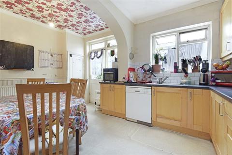 3 bedroom semi-detached house for sale, Grantock Road, Walthamstow, London, E17