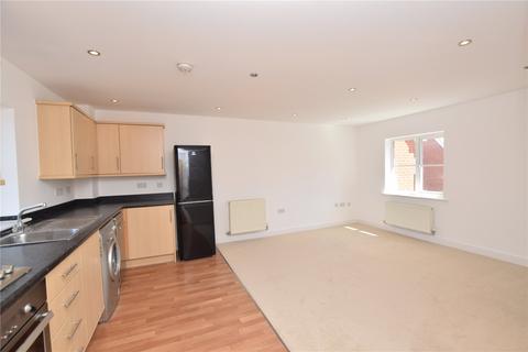 2 bedroom maisonette for sale, James Parnell Drive, Colchester, Essex, CO2