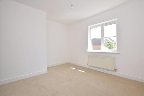 2 bedroom maisonette for sale, James Parnell Drive, Colchester, Essex, CO2