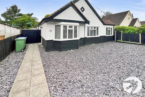 15 Roseacre Road, Welling, DA16 2AD