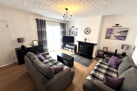 15 Roseacre Road, Welling, DA16 2AD