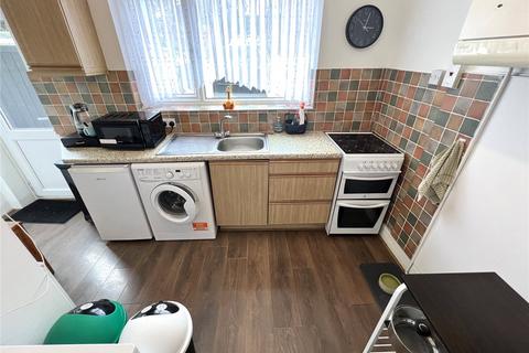 15 Roseacre Road, Welling, DA16 2AD