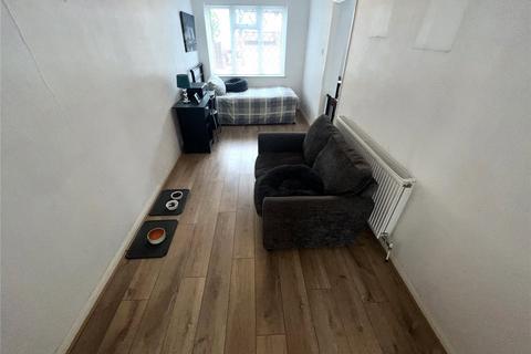 15 Roseacre Road, Welling, DA16 2AD