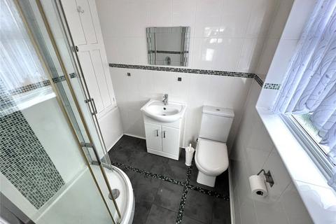 15 Roseacre Road, Welling, DA16 2AD