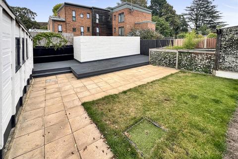 15 Roseacre Road, Welling, DA16 2AD