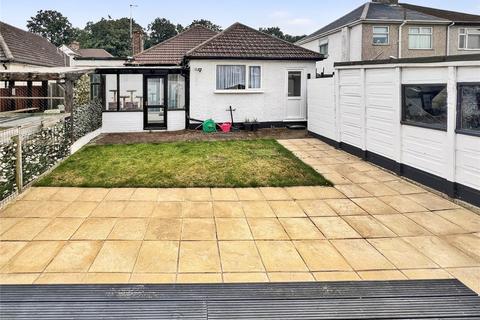15 Roseacre Road, Welling, DA16 2AD