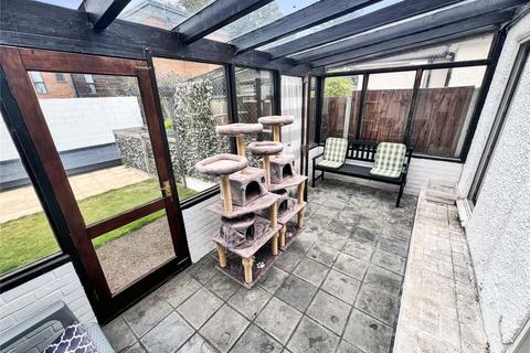 15 Roseacre Road, Welling, DA16 2AD