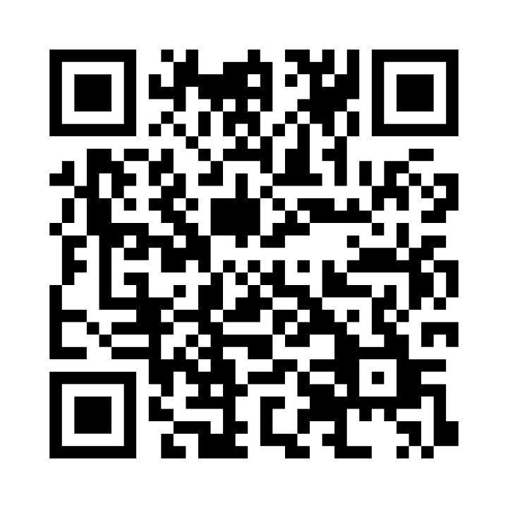 Yateley QR code.jpg