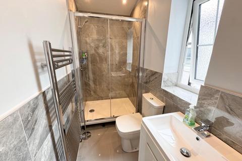 28 West Crescent, Darlington, DL3 7PR