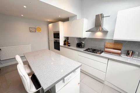 28 West Crescent, Darlington, DL3 7PR