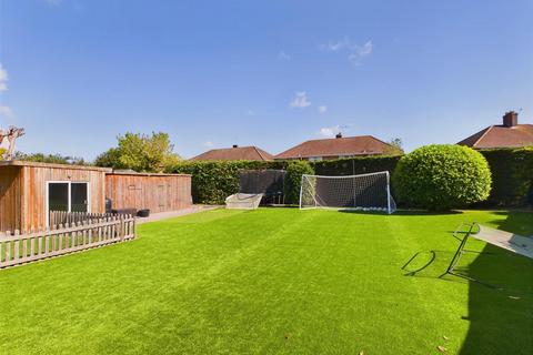 4 bedroom detached house for sale, Pirton Lane, Churchdown, Gloucester