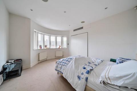 7 bedroom detached house for sale, Fairhome Close,  Finchley,  N3