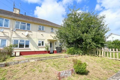 3 bedroom ground floor flat for sale, New Park Road, Paignton TQ3