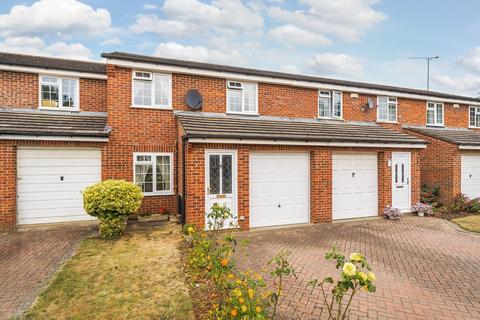 41 Copsehill, Leybourne, West Malling, ME19 5QR