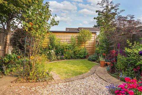 41 Copsehill, Leybourne, West Malling, ME19 5QR