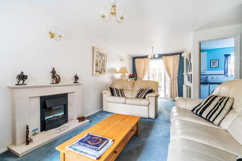 41 Copsehill, Leybourne, West Malling, ME19 5QR