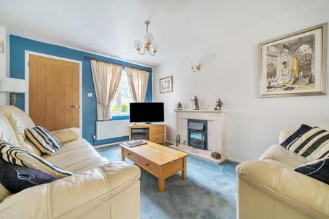41 Copsehill, Leybourne, West Malling, ME19 5QR