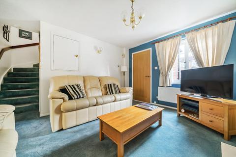 41 Copsehill, Leybourne, West Malling, ME19 5QR