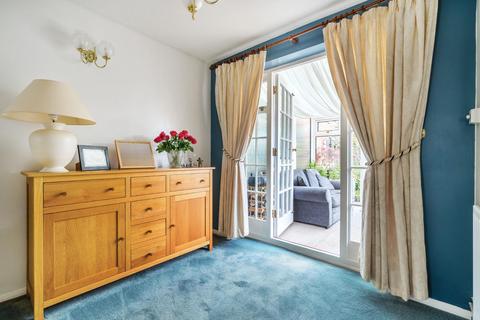 41 Copsehill, Leybourne, West Malling, ME19 5QR