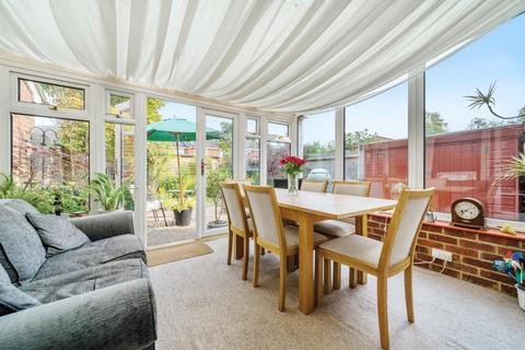 41 Copsehill, Leybourne, West Malling, ME19 5QR