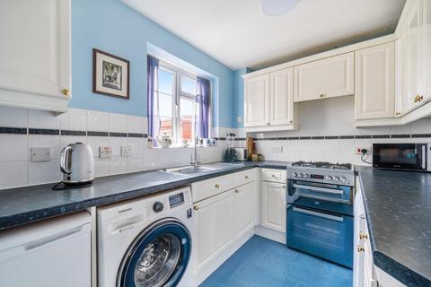 41 Copsehill, Leybourne, West Malling, ME19 5QR