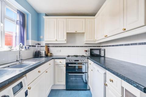 41 Copsehill, Leybourne, West Malling, ME19 5QR