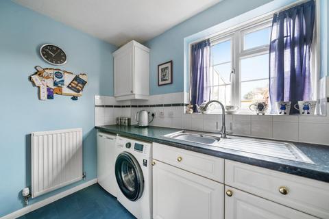 41 Copsehill, Leybourne, West Malling, ME19 5QR