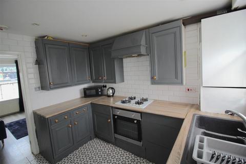 3 bedroom terraced house for sale, Green Lane, Birmingham B9