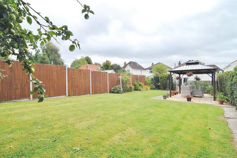 3 bedroom detached house for sale, Upper Church Road, Stroud, Gloucestershire, GL5