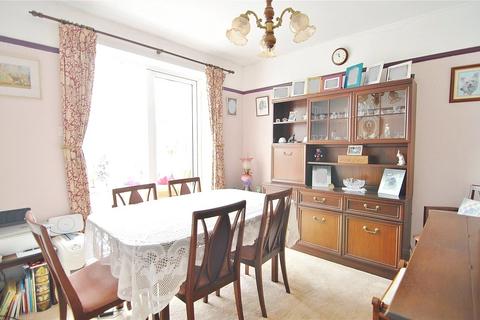 3 bedroom detached house for sale, Upper Church Road, Stroud, Gloucestershire, GL5