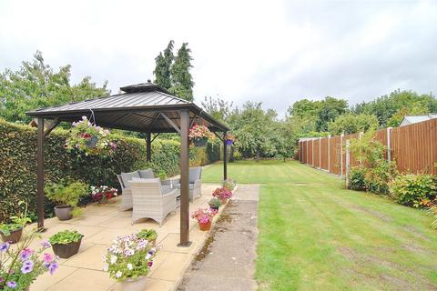 3 bedroom detached house for sale, Upper Church Road, Stroud, Gloucestershire, GL5