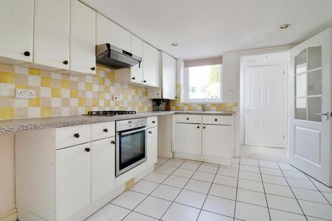 2 bedroom village house for sale, Priors Hill, Swindon SN4